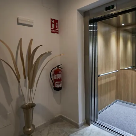Boutique Aurora Pensionat 3*