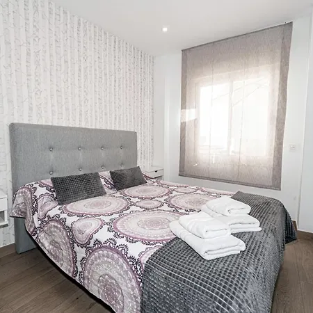 Boutique Aurora Casa de hóspedes