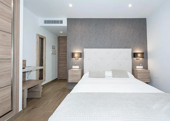 Boutique Aurora Pensionat