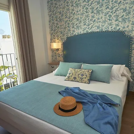 Boutique Aurora Gasthuis