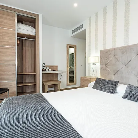 Gasthuis Boutique Aurora 3*