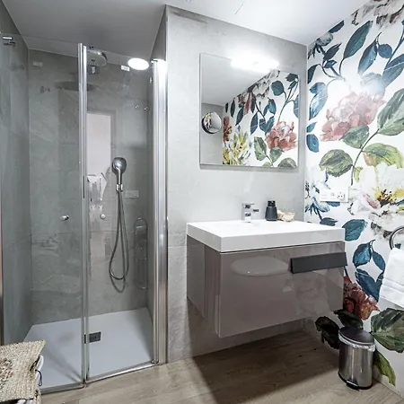 Boutique Aurora Nerja