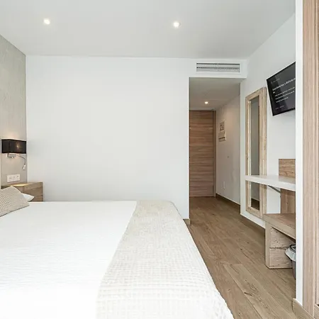 Boutique Aurora Maison d'hôtes