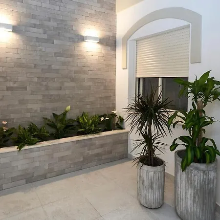 Boutique Aurora Gasthuis