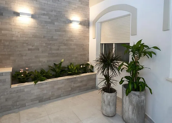 Boutique Aurora 3*