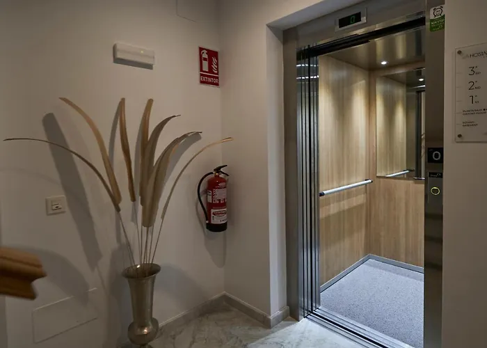 Boutique Aurora Гостевой дом 3*