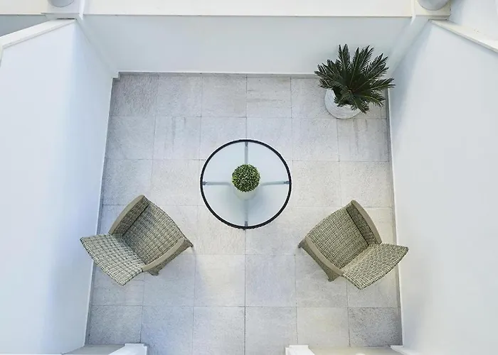 Гостевой дом Boutique Aurora 3*