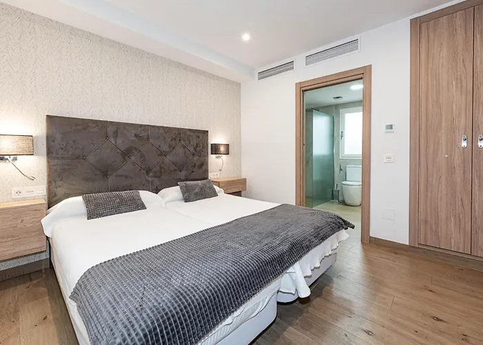Boutique Aurora Гостевой дом 3*