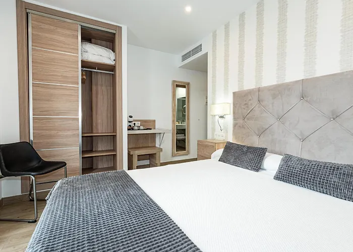 Гостевой дом Boutique Aurora 3*