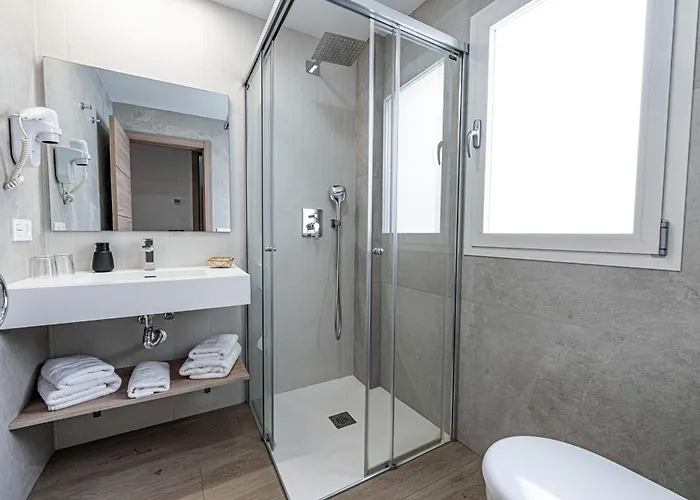 Boutique Aurora Гостевой дом 3*