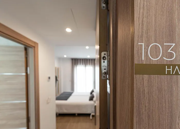 Гостевой дом Boutique Aurora 3*