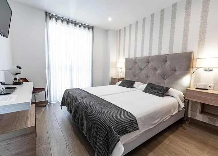 Boutique Aurora Гостевой дом 3*
