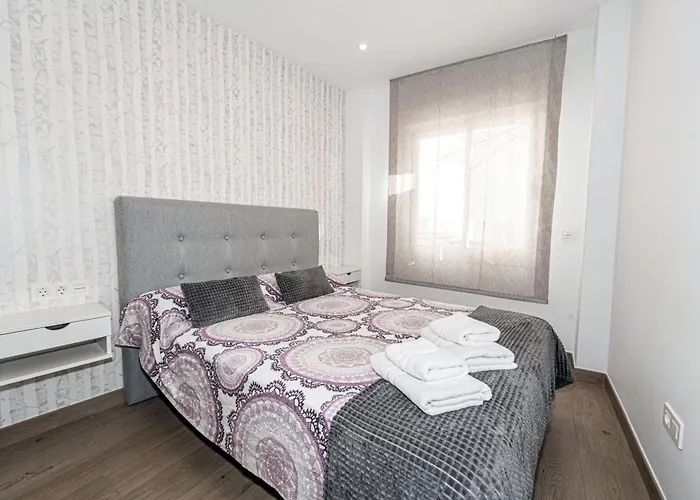 Boutique Aurora Гостевой дом