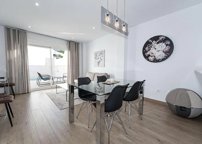 Гостевой дом Boutique Aurora 3*