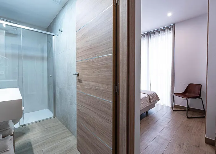 Boutique Aurora 3*
