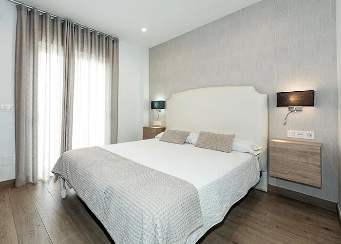 Boutique Aurora Гостевой дом Нерха