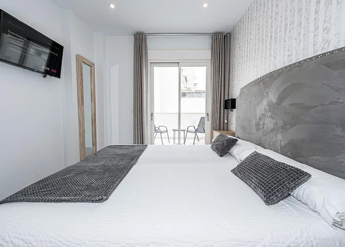 Гостевой дом Boutique Aurora 3*