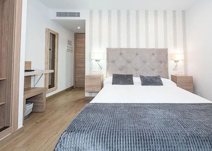 Boutique Aurora 3*
