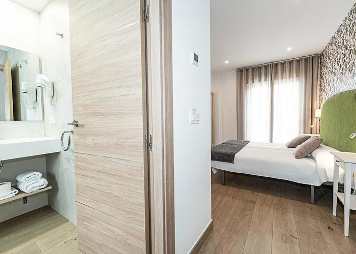 Boutique Aurora Гостевой дом