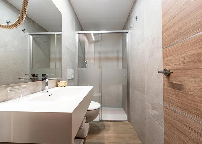 Гостевой дом Boutique Aurora 3*