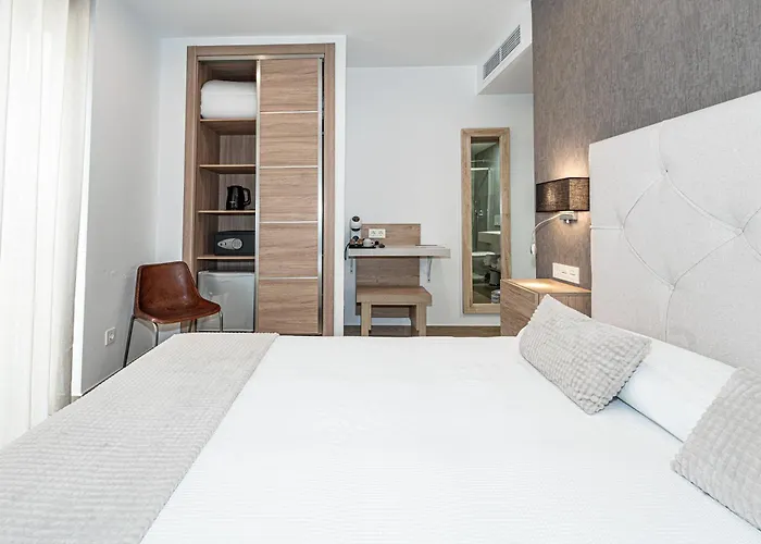 Boutique Aurora 3*