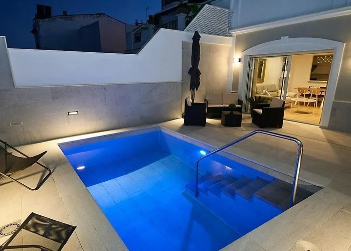 Boutique Aurora Гостевой дом 3*