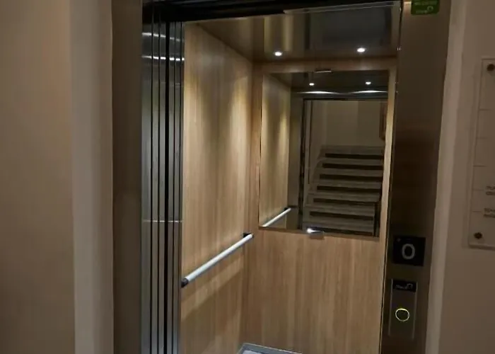 Boutique Aurora 3*