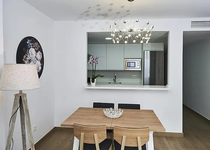 Boutique Aurora 3*