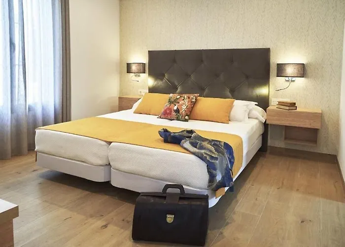 Boutique Aurora Гостевой дом Нерха
