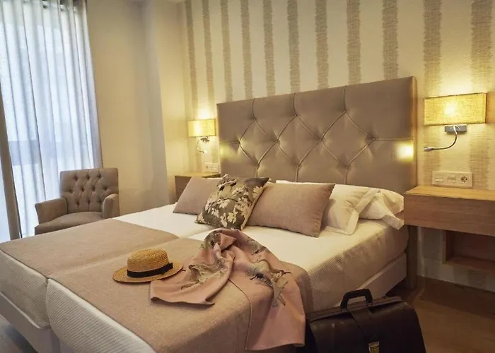Boutique Aurora 3*
