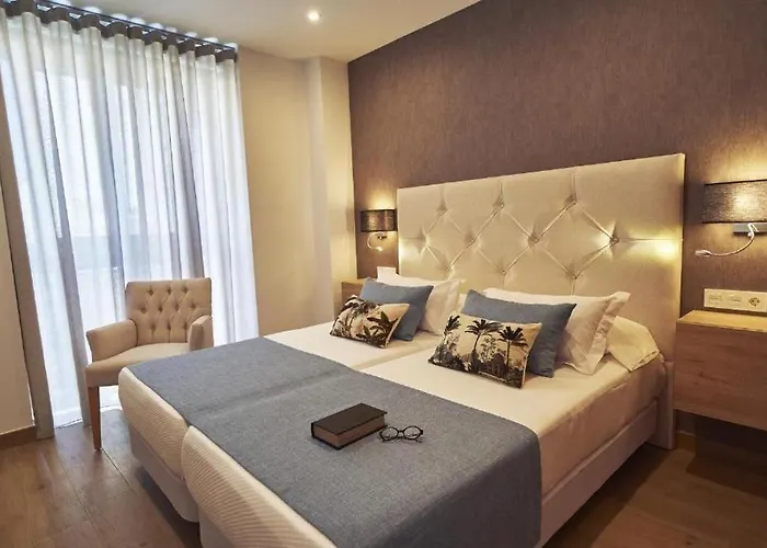 Гостевой дом Boutique Aurora 3*
