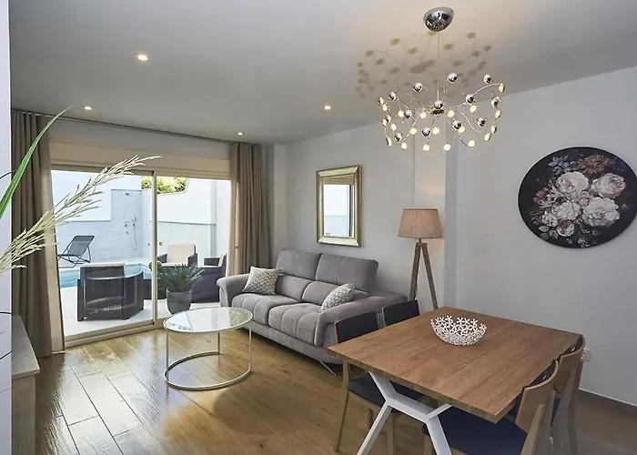 Boutique Aurora 3*