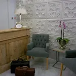 Boutique Aurora Penzion
