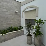Penzion Boutique Aurora
