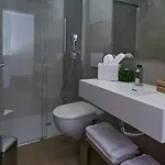 Penzion Boutique Aurora 3*