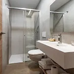 Penzion Boutique Aurora