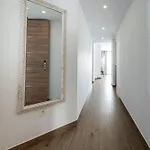 Boutique Aurora Penzion Nerja