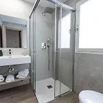 Boutique Aurora Penzion 3*