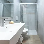 Penzion Boutique Aurora