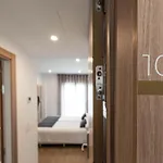 Penzion Boutique Aurora 3*