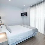 Boutique Aurora Nerja