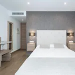 Boutique Aurora Penzion
