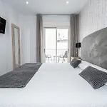 Penzion Boutique Aurora 3*
