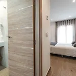 Boutique Aurora Nerja