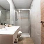 Penzion Boutique Aurora 3*