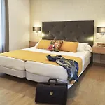 Boutique Aurora Penzion Nerja