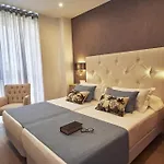 Penzion Boutique Aurora 3*