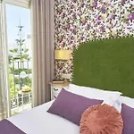 Boutique Aurora Nerja