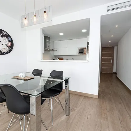 Boutique Aurora Affittacamere