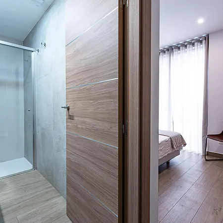 Boutique Aurora 3*